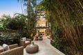 Property photo of 70 Manning Road Double Bay NSW 2028