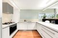 Property photo of 70 Manning Road Double Bay NSW 2028