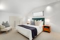 Property photo of 70 Manning Road Double Bay NSW 2028