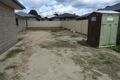 Property photo of 9 Lockyer Place Crestmead QLD 4132