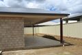 Property photo of 9 Lockyer Place Crestmead QLD 4132