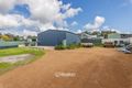 Property photo of 13 Prinsep Crescent Collie WA 6225