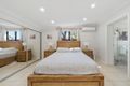 Property photo of 29 Viola Street Punchbowl NSW 2196