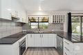Property photo of 5 Booligal Street Lesmurdie WA 6076