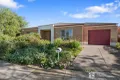Property photo of 57 Caitlyn Drive Harkness VIC 3337
