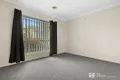 Property photo of 57 Caitlyn Drive Harkness VIC 3337