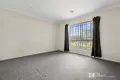 Property photo of 57 Caitlyn Drive Harkness VIC 3337