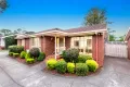Property photo of 2/5 Leith Road Macleod VIC 3085