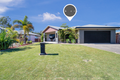 Property photo of 39 Stevic Street Walkerston QLD 4751
