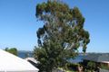 Property photo of 3 Dee Road Applecross WA 6153