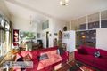 Property photo of 11 Cass Avenue Croydon VIC 3136