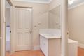 Property photo of 3/5 Proserpine Close Ashtonfield NSW 2323