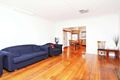 Property photo of 3/20 Broadmeadows Road Tullamarine VIC 3043
