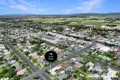 Property photo of 2/78 Union Street Yarram VIC 3971