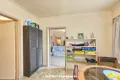 Property photo of 2/78 Union Street Yarram VIC 3971