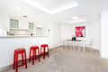 Property photo of 1104/2 Dind Street Milsons Point NSW 2061