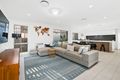 Property photo of 7 Larkhall Street Spring Mountain QLD 4300