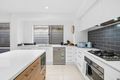 Property photo of 7 Larkhall Street Spring Mountain QLD 4300