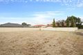 Property photo of 2 Camden Street Dianella WA 6059