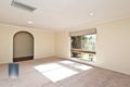 Property photo of 21 Sheridan Crescent Willetton WA 6155