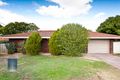 Property photo of 21 Sheridan Crescent Willetton WA 6155