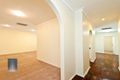 Property photo of 21 Sheridan Crescent Willetton WA 6155