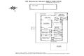 Property photo of 20 Benson Street Belgrave VIC 3160