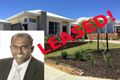 Property photo of 9 Saltbush Street Wandi WA 6167