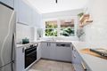 Property photo of 1/4 Laurence Street Manly NSW 2095