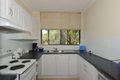 Property photo of 8/46-48 Khartoum Road Macquarie Park NSW 2113