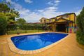 Property photo of 22 Wilbung Road Illawong NSW 2234