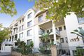 Property photo of 47/217 Chalmers Street Redfern NSW 2016