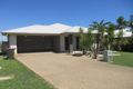 Property photo of 23 Covey Court Burdell QLD 4818