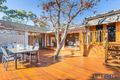 Property photo of 92 Jervois Street Deakin ACT 2600