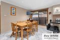 Property photo of 18 Kindee Avenue Bonnyrigg NSW 2177