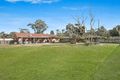 Property photo of 73 Clemenceau Crescent Tanilba Bay NSW 2319