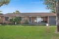 Property photo of 73 Clemenceau Crescent Tanilba Bay NSW 2319
