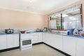 Property photo of 73 Clemenceau Crescent Tanilba Bay NSW 2319
