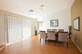 Property photo of 20 Brooman Street Prestons NSW 2170