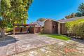 Property photo of 3 Woonan Place Karawara WA 6152