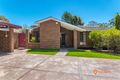 Property photo of 3 Woonan Place Karawara WA 6152