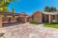 Property photo of 3 Woonan Place Karawara WA 6152