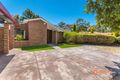 Property photo of 3 Woonan Place Karawara WA 6152