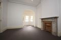 Property photo of 125 Pitt Street Redfern NSW 2016