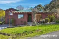 Property photo of 30 Richards Road Berriedale TAS 7011