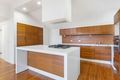 Property photo of 144 Leckie Road Kedron QLD 4031