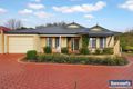 Property photo of 1/23 Broula Road Kalamunda WA 6076