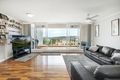 Property photo of 404/97-99 John Whiteway Drive Gosford NSW 2250