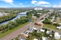 Property photo of 625 Ross River Road Kirwan QLD 4817