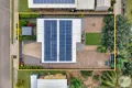 Property photo of 625 Ross River Road Kirwan QLD 4817